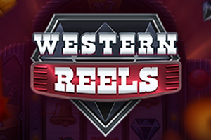 Western Reels
